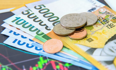coreea de sud (sursă foto: dreamstime)