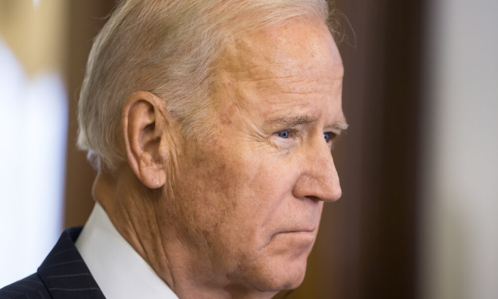 Biden le-a pus gând rău bogaților! Plănuiește creșteri masive de taxe pentru corporații și miliardari