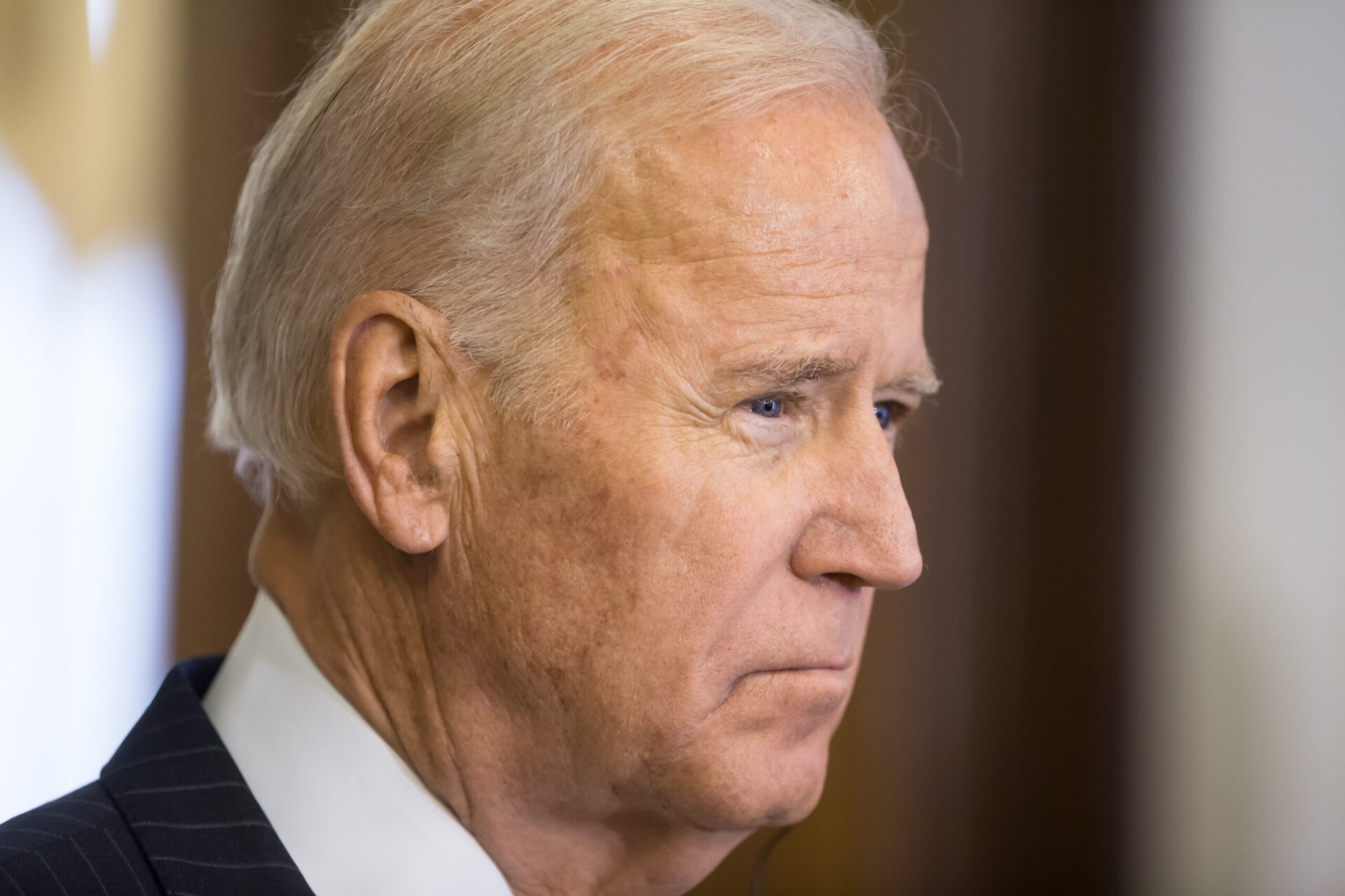 joe biden (sursă foto: dreamstime)