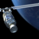 Astronauţi din Agenția Europeană la bordul viitoarei staţii spaţiale private Starlab