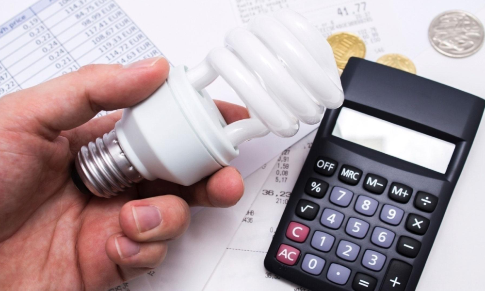 Pe români îi paște sărăcia energetică! Ce se va întâmpla la iarnă