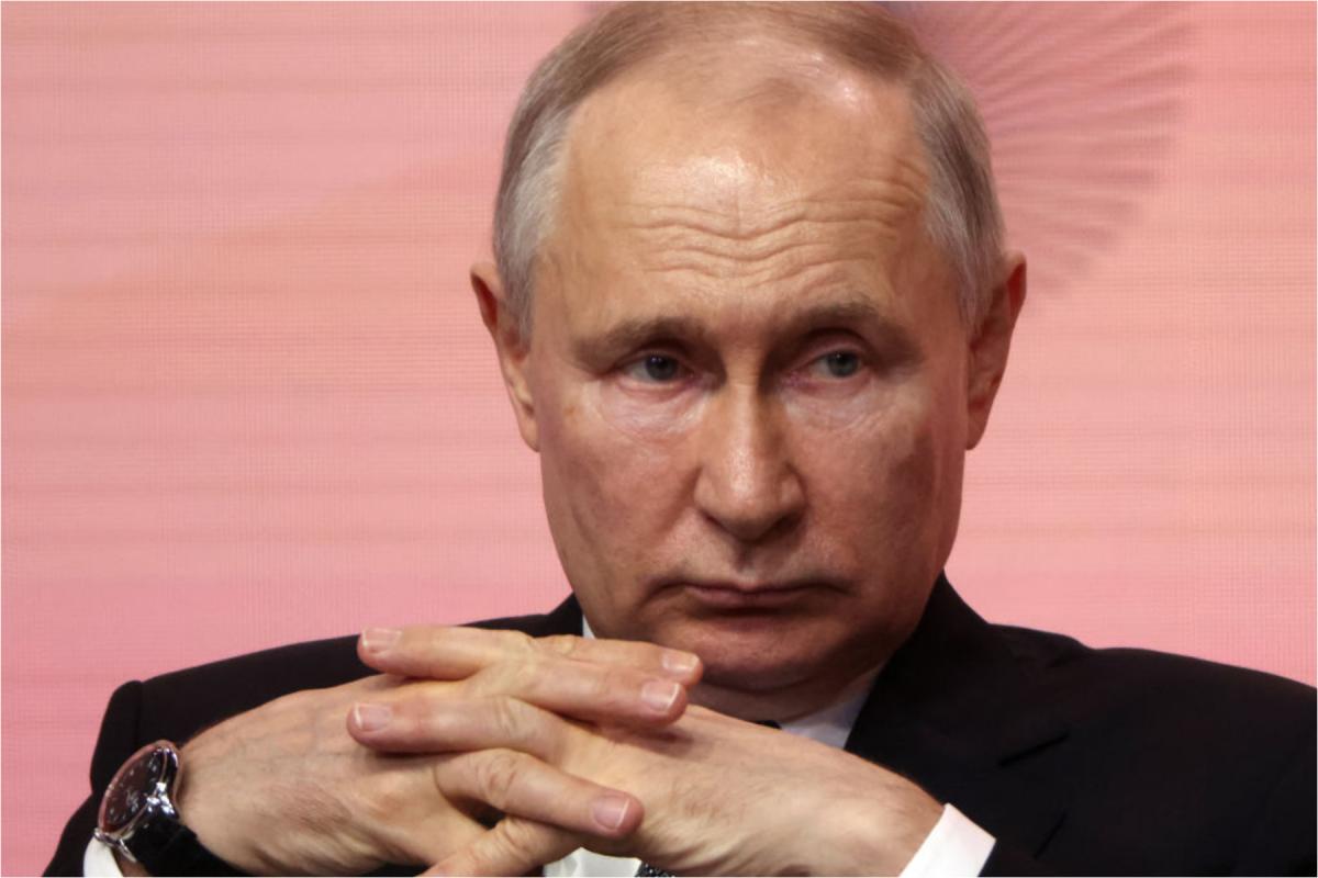 putin ue (sursă foto: observatornews.ro)