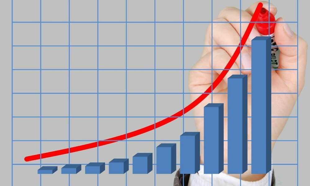 Lumea în cifre (95): Consensul de pronosticuri. Ce văd experții că va urma în 2024
