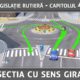 intersectia_cu_sens_giratoriu