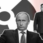 coreea de nord rusia (sursă foto: thebulletin.org)