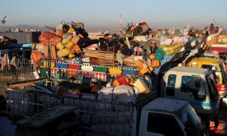 migranți pakistan sursa foto reuters..v1