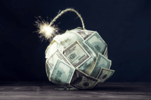 criză economică antreprenori (sursă foto: creditfix.ro)