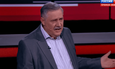 dmitri evstafiev rusia (sursă foto: libertatea)