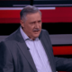 dmitri evstafiev rusia (sursă foto: libertatea)