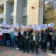 protest cas sursa foto europafm