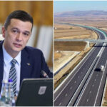 Sorin Grindeanu autostrzăi (mediaflux.ro)