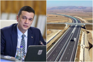 Sorin Grindeanu autostrzăi (mediaflux.ro)