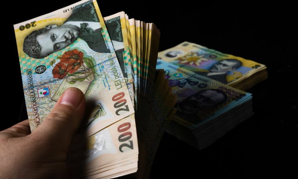 Microîntreprinderile pot obține până la 200 de mii de euro! Perioada de depunere a dosarelor