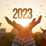 Dezastre naturale și războaie. Cum ne-a marcat anul 2023