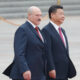 china belarus (sursă foto: NYT)