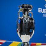 Euro 2024 Sursă foto: Eurosport