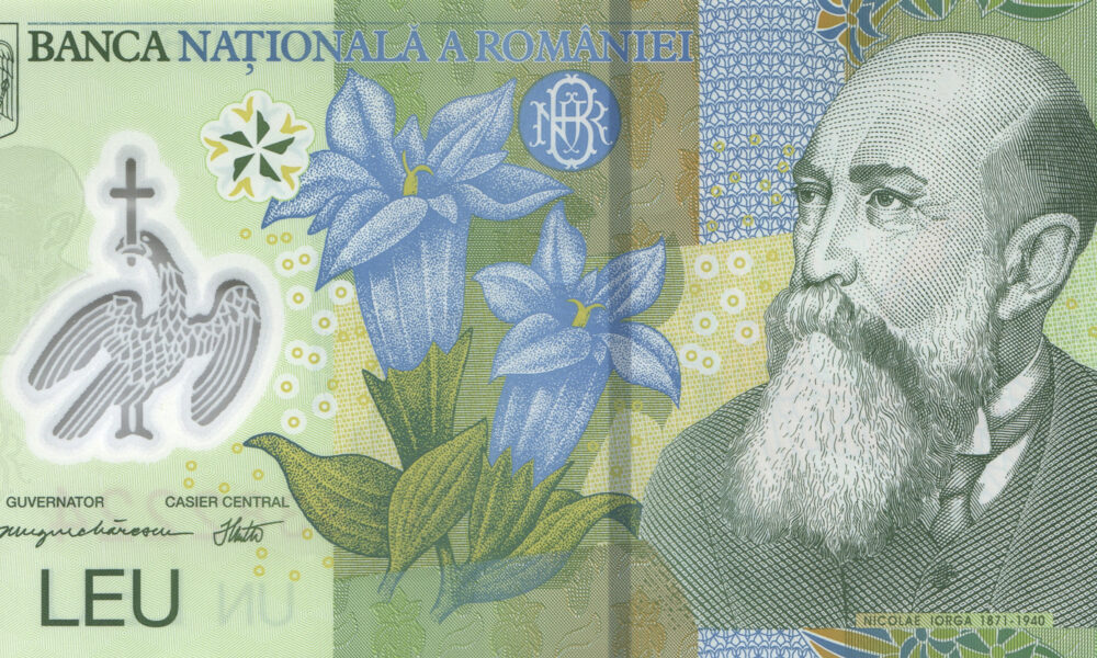 Ce sunt magazinele cu produse la un leu? Vor apărea din ce în ce mai multe în România
