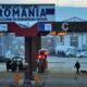 Frontiera cu România, Sursa foto Arhiva compania