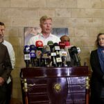 trimis special ONU arabia saudită