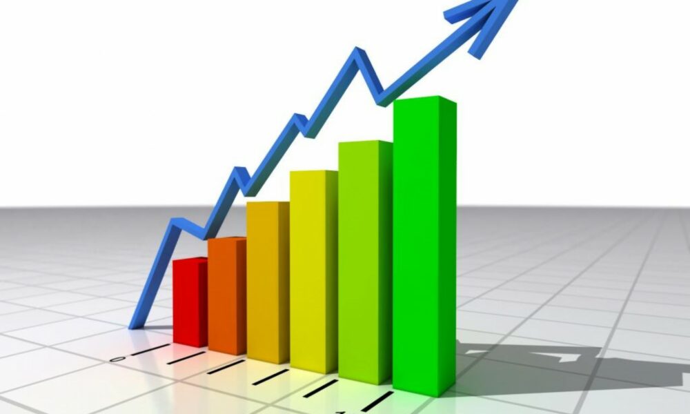 Economia Ucrainei își revine! S-a majorat cu 5,3% anul trecut