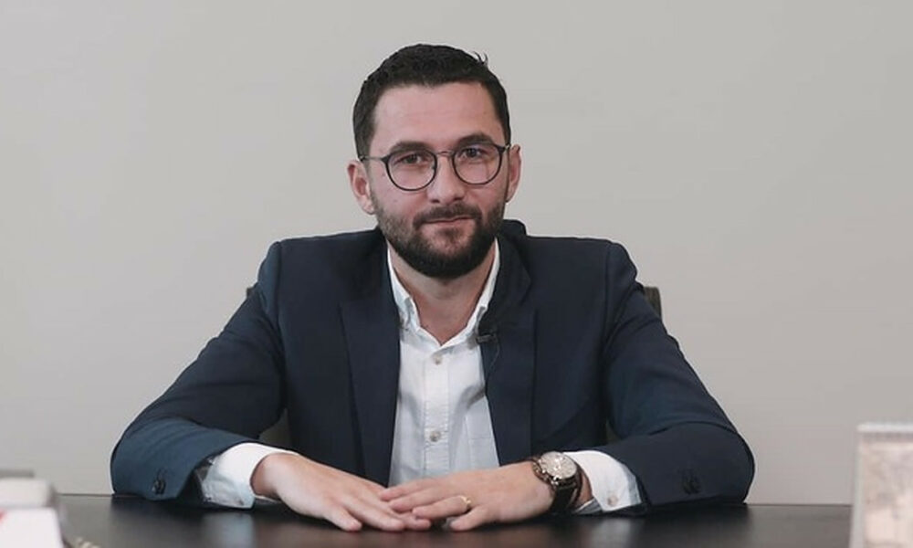 Spitalul Județean din Piatra Neamț, o urgență. Primarul Andrei Carabelea alocă 100 de milioane de lei pentru modernizare