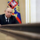 Vladimir Putin (sursă foto: The Economist)
