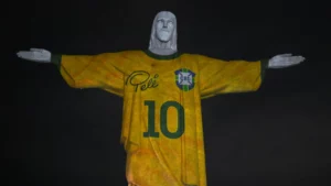 pele brazilie (sursă foto: goal.com)