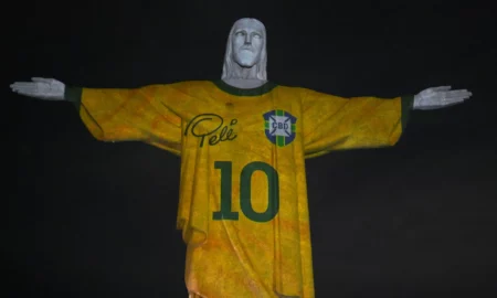 pele brazilie (sursă foto: goal.com)