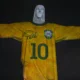 pele brazilie (sursă foto: goal.com)