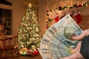 bani sărbători crăciun (sursă foto: romaniatv.net)