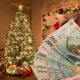 bani sărbători crăciun (sursă foto: romaniatv.net)
