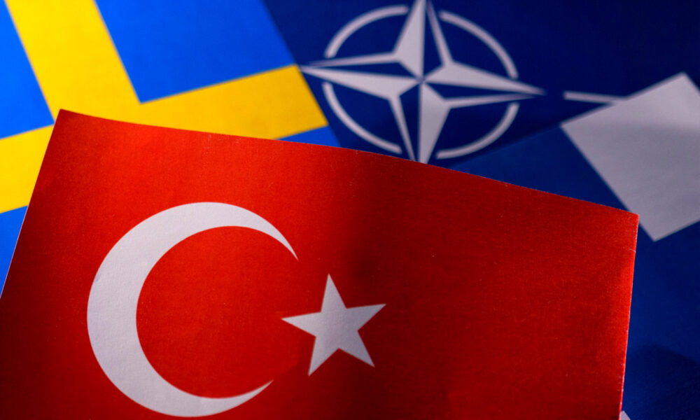Turcia reia negocierile cu UE. Ankara revine după 5 ani de pauză