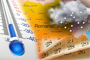 vremea ianuarie 2024 (sursă foto: playtech.ro)
