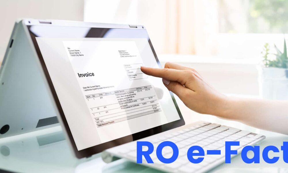 Haos în mediul antreprenorial. RO e-Factura cauzează mai multe probleme