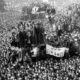 Azi în istorie: 16 decembrie 1989: A început Revoluția în România