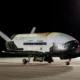 X-37B