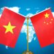 China și Vietnam: legături istorice și o comunitate cu un „viitor comun”