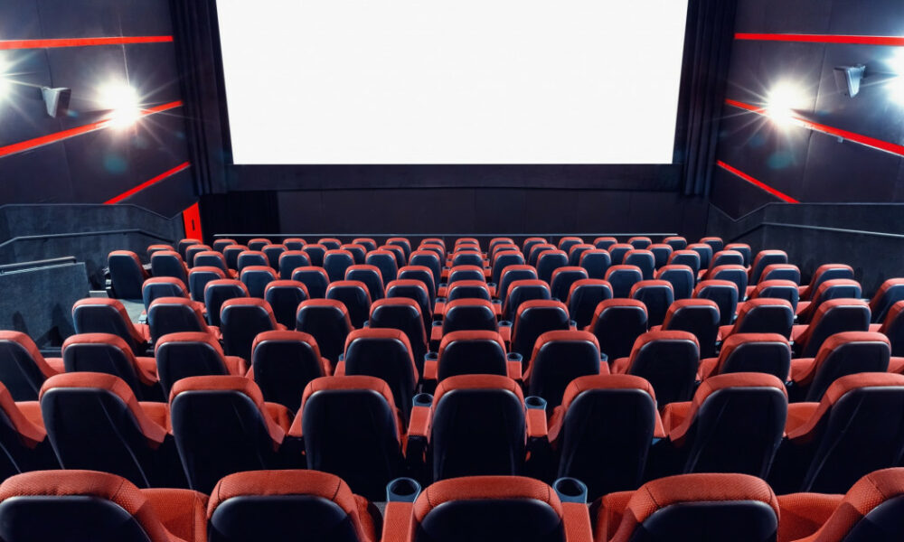 Industria cinematografică românească va fi taxată. Producătorii nu vor mai beneficia de scutiri