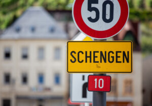 dreamstime_xxschengen (sursă foto: dreamstime)_189713626