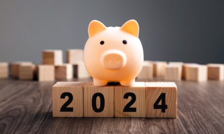 buget 2024 (sursă foto: dreamstime)