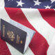 viza america (Sursă foto: dreamstime)