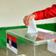 Serbia alegeri (sursă foto: dreamstime)