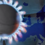 Azerbaidjan intră pe piața de gaze din Europa
