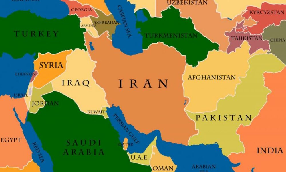 Tensiunile din Orientul Mijlociu, sub umbra Kremlinului. Rusia, noi discuții cu Iran, Turcia și Liban