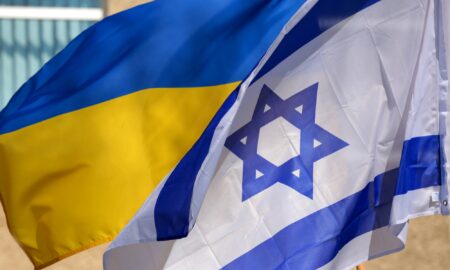 Proiect de lege blocat în Senatul SUA. Fără ajutor pentru Ucraina și Israel