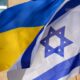 Proiect de lege blocat în Senatul SUA. Fără ajutor pentru Ucraina și Israel