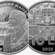 moneda argint, sursa foto observator