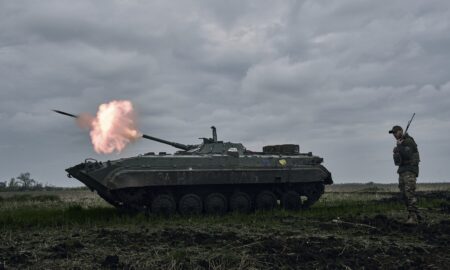 Rusia Ucraina razboi (sursă foto: POLITICO)