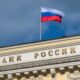 Steag Rusia