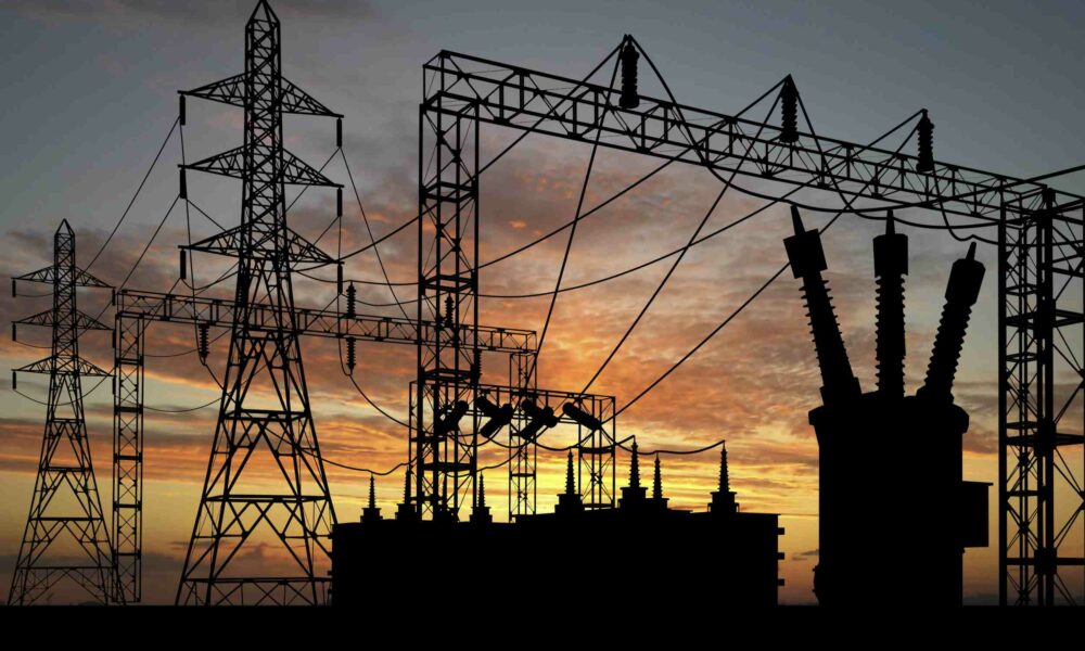 Din ce țări importă electricitate Ucraina. Ce s-a întâmplat cu consumul de energie